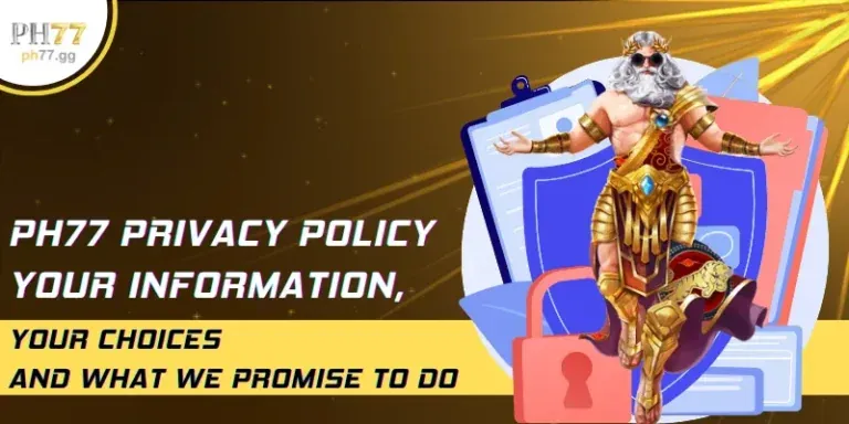 Mã hóa SSL 128-bit