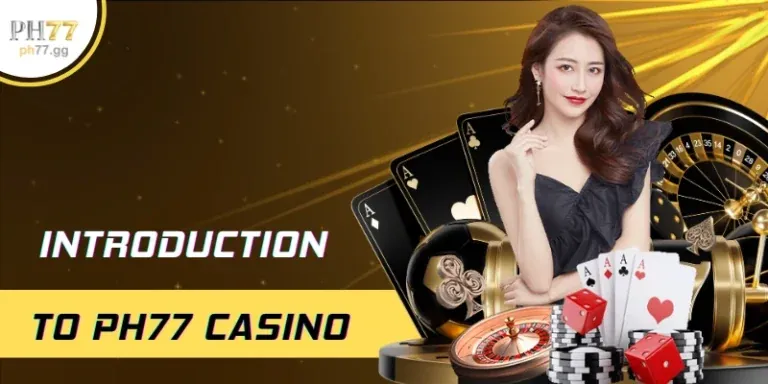 Xu hướng cá cược Esports tại fly888