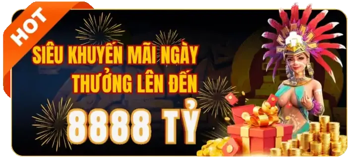 Ưu đãi thể thao và casino Fly888