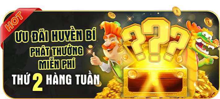 Phân tích ưu đãi fly888 mới nhất
