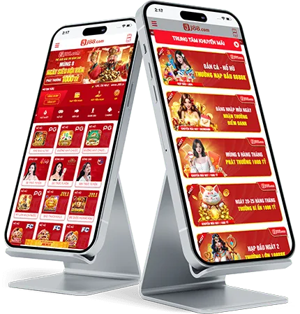 Tỷ lệ chuyển đổi cao