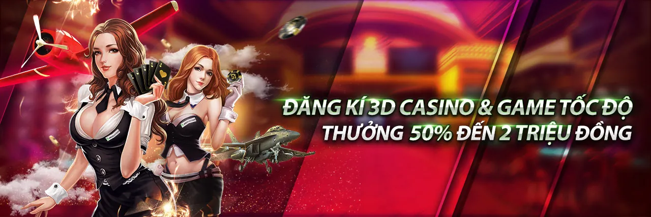 Chương Trình VIP fly888 với các đặc quyền độc quyền