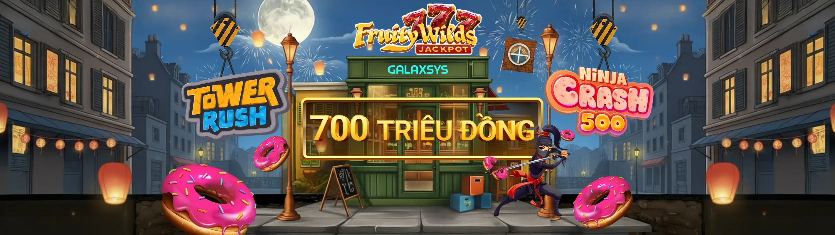 Giao diện đăng nhập Fly888 an toàn và hiện đại