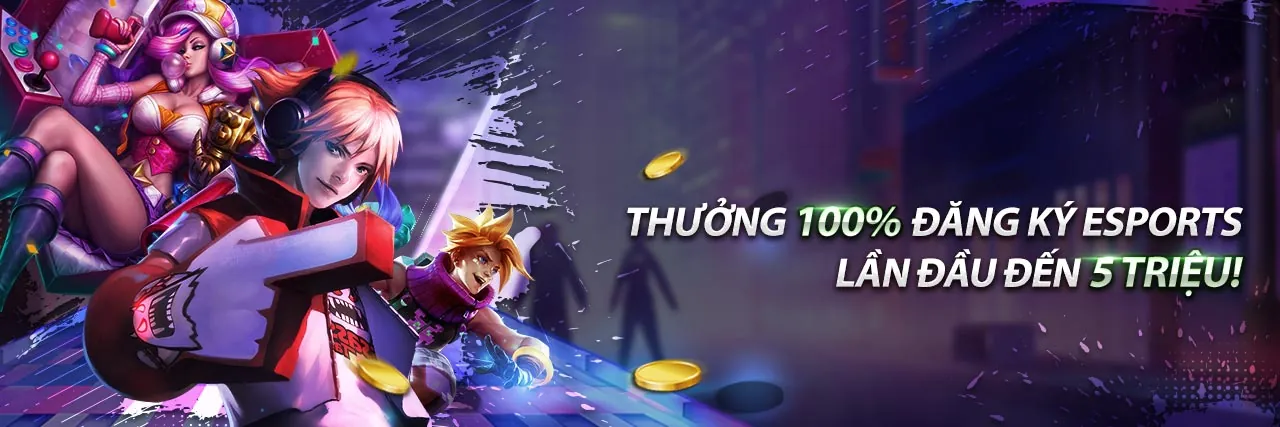 Hình ảnh tổng quan về fly888, thể hiện sự chuyên nghiệp, uy tín và không gian giải trí trực tuyến sôi động