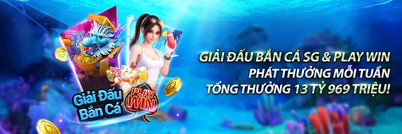 Tin Tức fly888 - Cập nhật thông tin nhanh chóng và chính xác