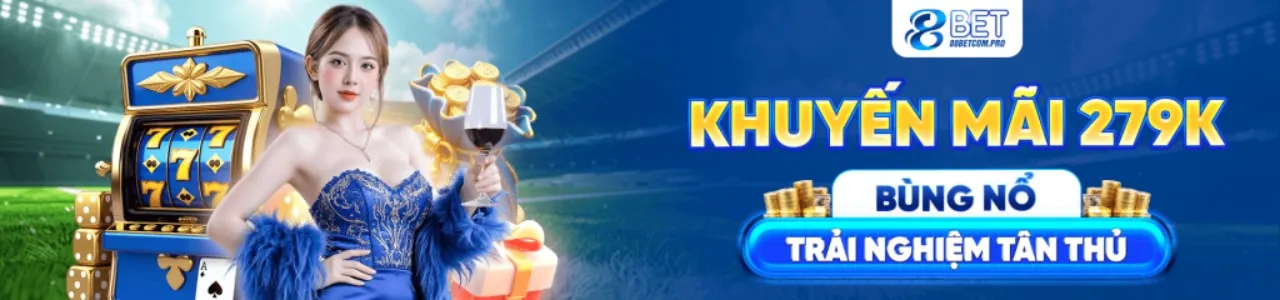 Hình ảnh chính Blog Fly888 - Cá cược trực tuyến đẳng cấp