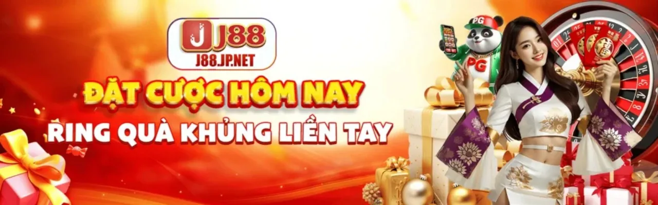 Chương trình Đối tác fly888 2026