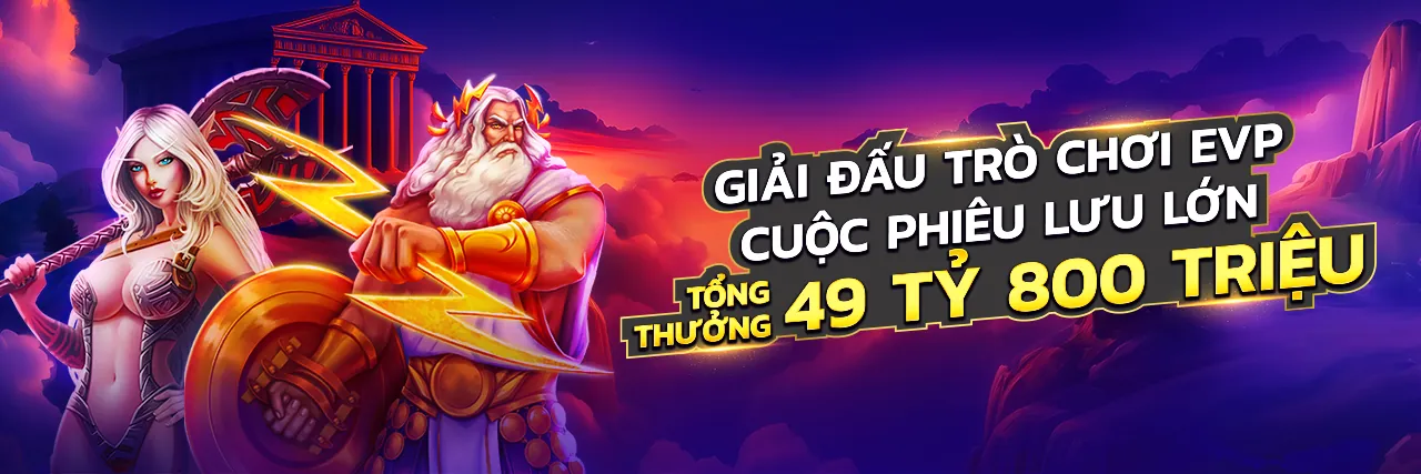 Đá gà trực tuyến Fly888