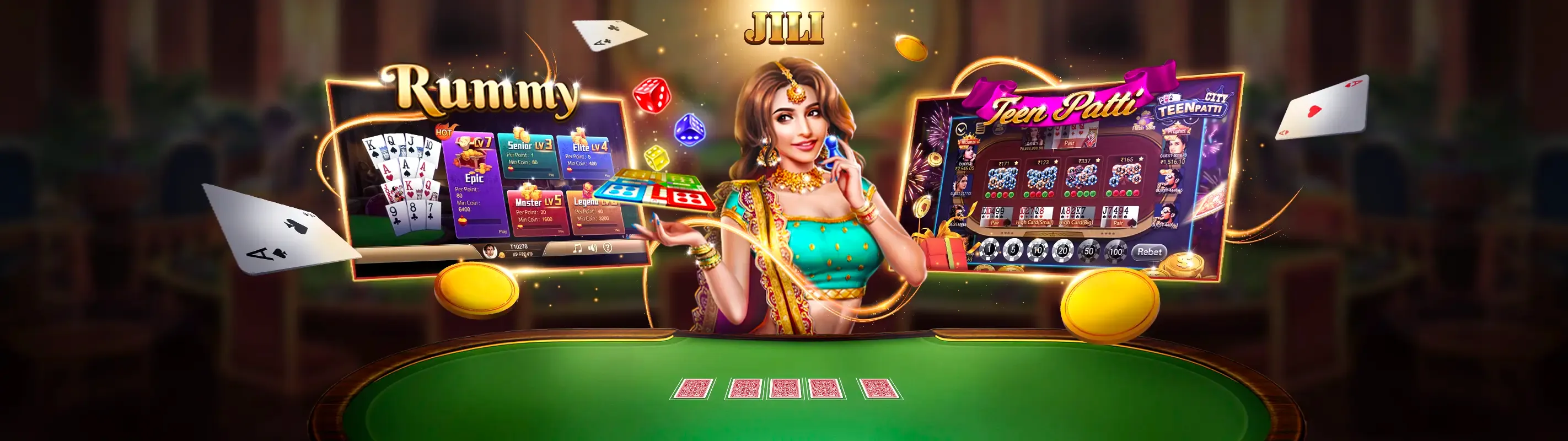Hướng dẫn chơi game fly888 với các trò cá cược thể thao và casino trực tuyến