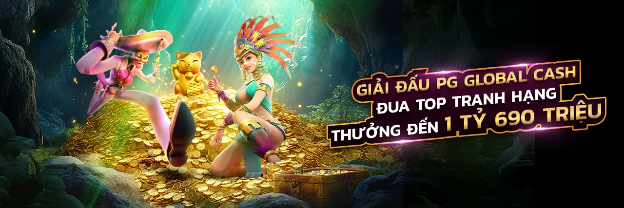 Hình ảnh chính sách cookie của fly888, bảo vệ dữ liệu người dùng và nâng cao trải nghiệm