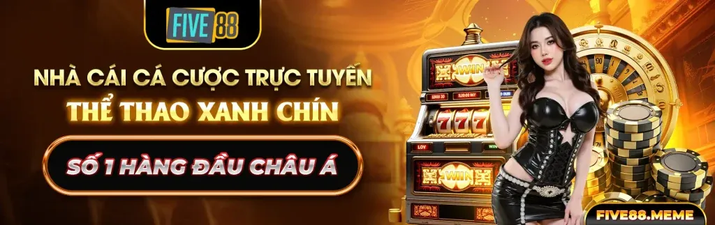 Hình ảnh chủ đạo về cá cược có trách nhiệm tại FLY888