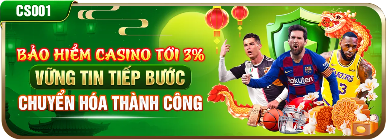 Hướng dẫn cá cược thể thao Fly888 cho người mới bắt đầu