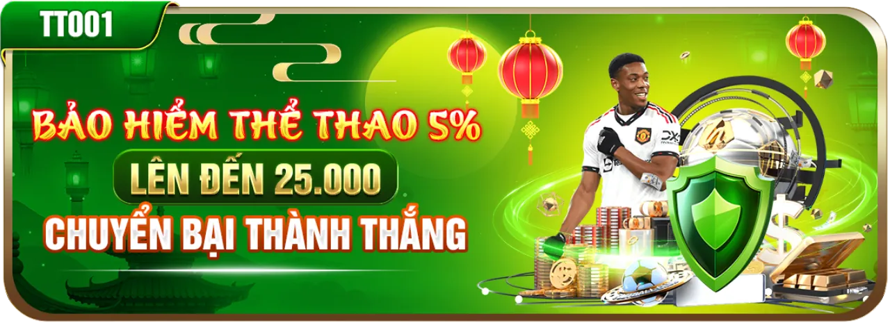 Giao dịch nạp và rút tiền an toàn, hiệu quả tại Fly888