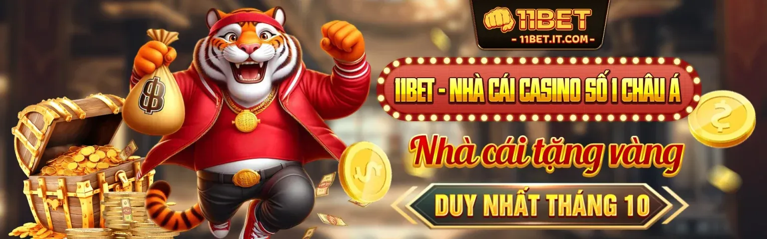 Kho game đa dạng Fly888