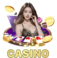 Đa dạng game slot