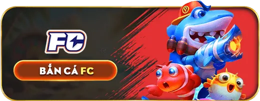 Chiến lược và mẹo thắng lớn tại fly888
