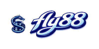fly888