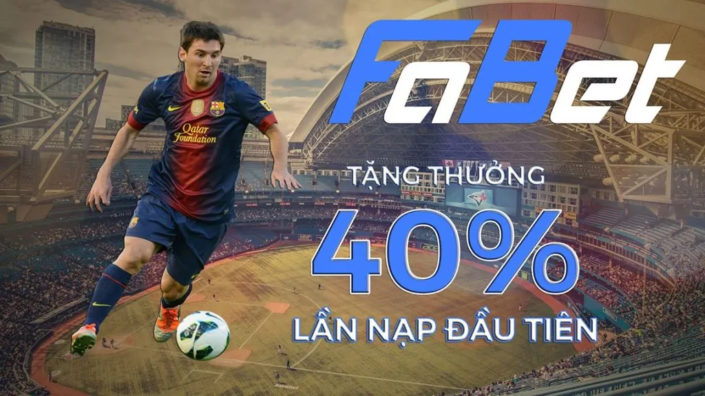 Fly888 ưu đãi độc quyền