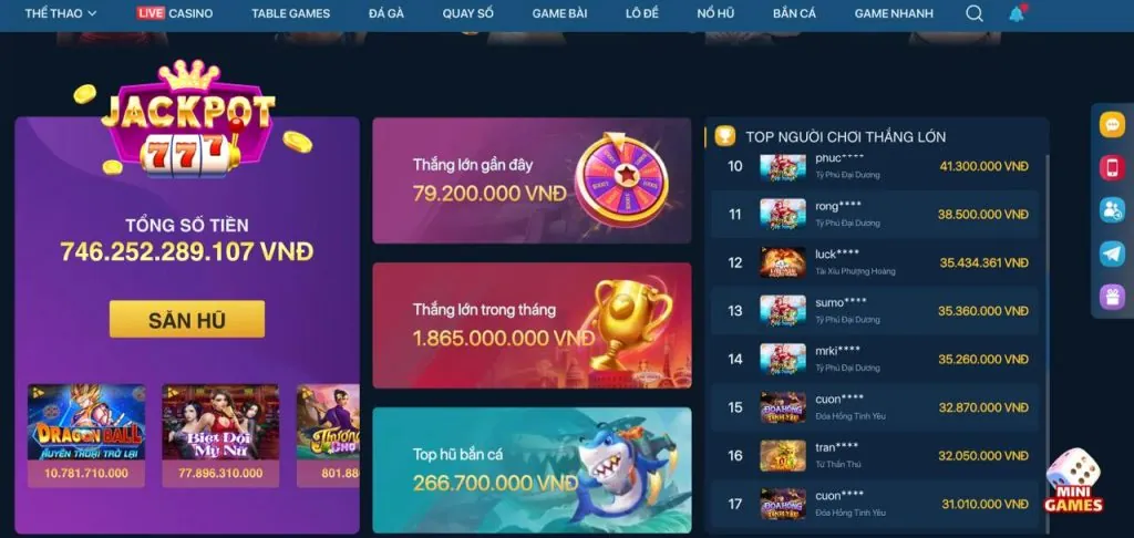 Quy trình rút tiền nhanh chóng và bảo mật tại Fly888