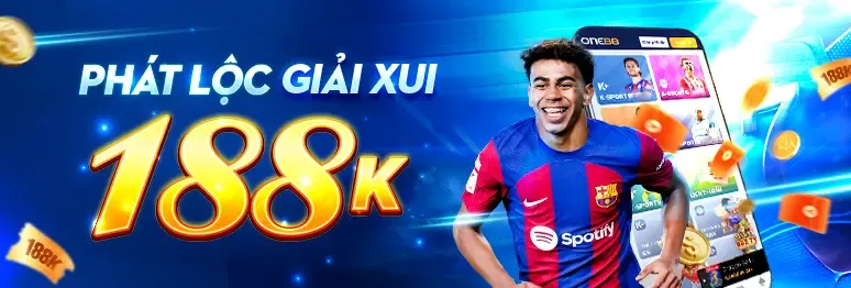 Biểu tượng thời gian chờ