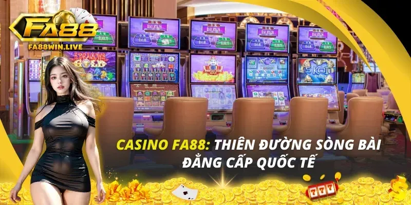 Chương trình VIP Fly888