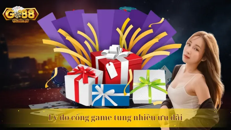 Đa dạng kèo cược