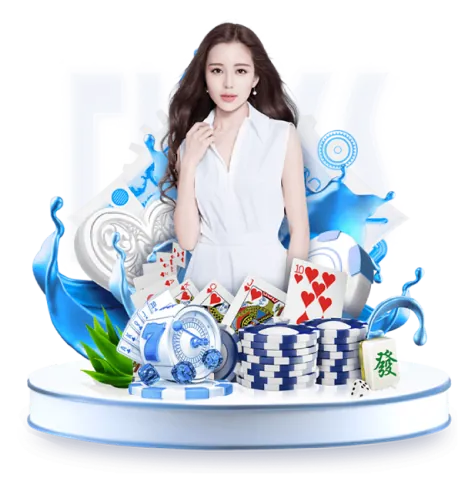 Hoàn trả hàng tuần cho trò chơi bắn cá Fly888