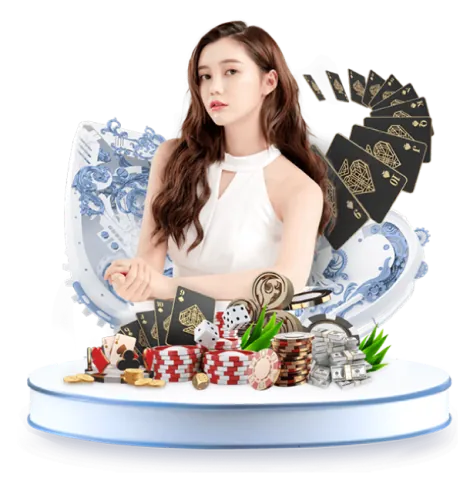 Kiểm định độc lập trò chơi